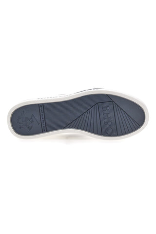 Bele in modre superge Beverly Hills Polo Club BHM614100