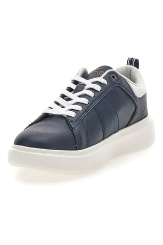 Modro-bele superge Beverly Hills Polo Club BHM614400