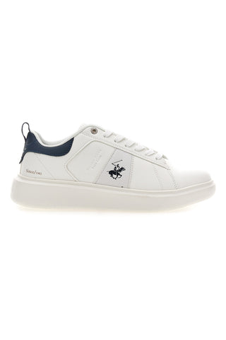 Bele in modre superge Beverly Hills Polo Club BHM614400