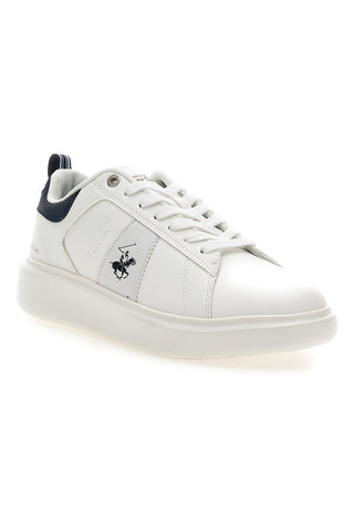 Bele in modre superge Beverly Hills Polo Club BHM614400