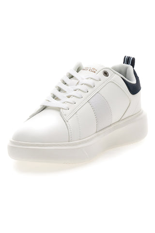 Bele in modre superge Beverly Hills Polo Club BHM614400