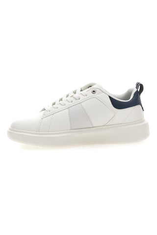 Bele in modre superge Beverly Hills Polo Club BHM614400