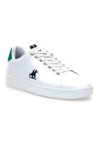 Bele superge U.s. grand polo GPM23185L1073