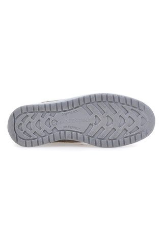 Čevlji z vezalkami v barvi dodo soft back sole energy Marco brandi 308