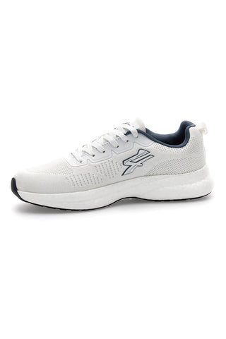 U. Power Jesse beli delovni copati