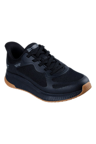 Sneakers nere Skechers Bobs Squad 4