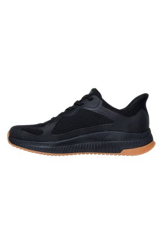 Sneakers nere Skechers Bobs Squad 4