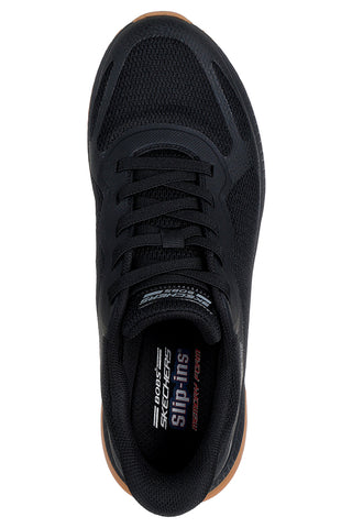 Sneakers nere Skechers Bobs Squad 4