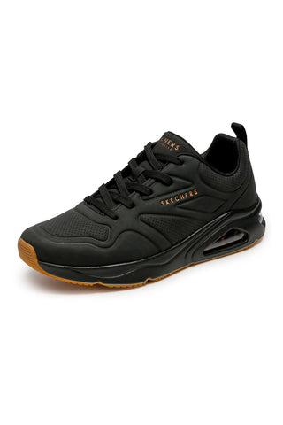Sneakers nere Skechers Tres-Air Uno Casairal