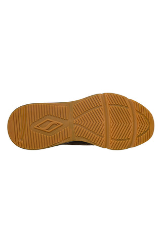 Sneakers nere Skechers Tres-Air Uno Casairal