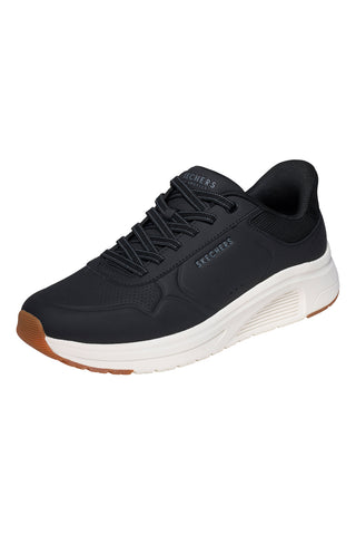 Sneakers nere Slip-Ins Memory Foam Skechers Uno Lite 2 Scion