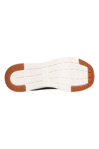 Sneakers nere Slip-Ins Memory Foam Skechers Uno Lite 2 Scion