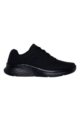 Sneakers sportive nere Skechers Skech-Lite Pro Nullify