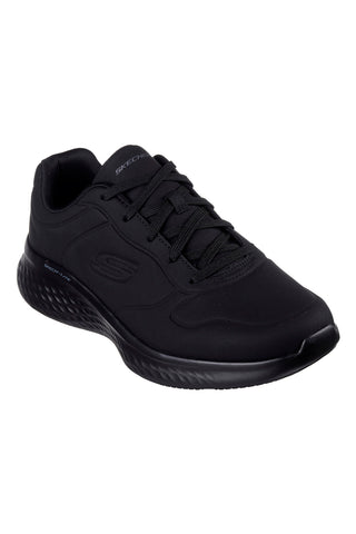 Sneakers sportive nere Skechers Skech-Lite Pro Nullify