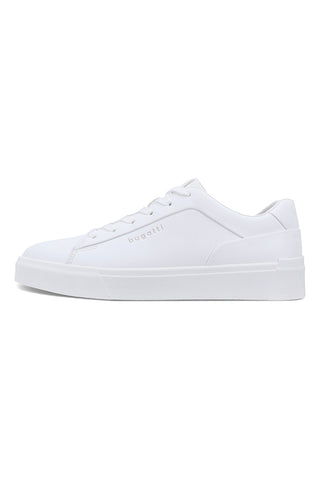 Sneakers Bianche Bugatti 324AMU0150002000