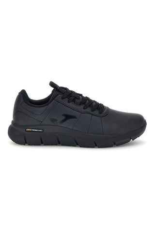 Sneakers nere con memory foam Joma CDAIW2621