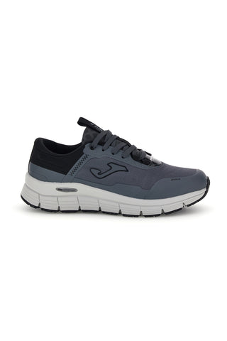 Scarpe grigie memory foam slip resistant Joma CNEROW2612