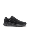 Športni čevlji Nero Water Resistant Joma CKRUMW2621