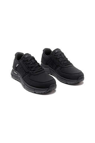 Športni čevlji Nero Water Resistant Joma CKRUMW2621