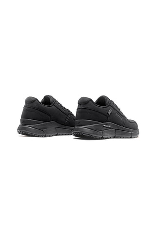 Športni čevlji Nero Water Resistant Joma CKRUMW2621