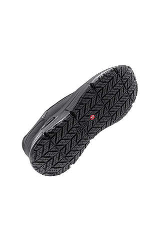 Športni čevlji Nero Water Resistant Joma CKRUMW2621