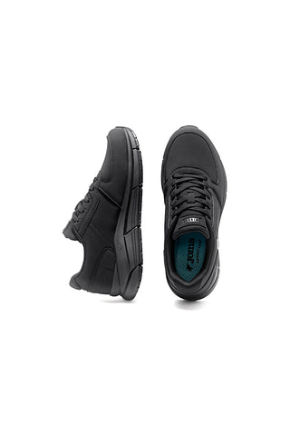 Športni čevlji Nero Water Resistant Joma CKRUMW2621