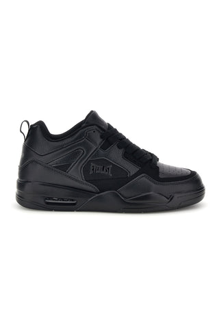 Sneakers nere con suola ammortizzata Everlast EV540
