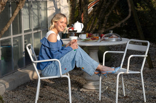 Come indossare le mules: consigli di outfit per abbinarle con stile
