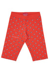 Fuchsia Cyclists Hvala mami G1063