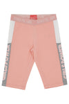 Kolesarji Rosa Grazie Mamma G1039