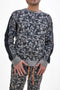 Kombinezon Camouflage Us Golf Club 1254