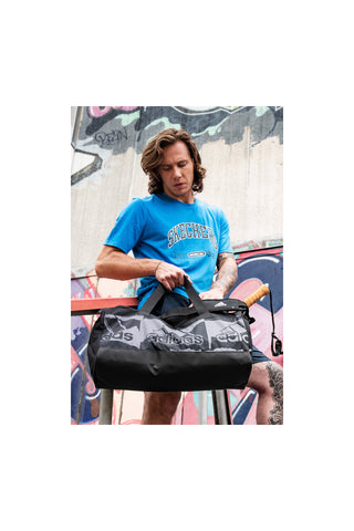 Majica Skechers Prestige Tee Bluette