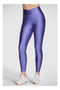 Legice Viola Skechers Gowalk Shine Wrap Front Hw