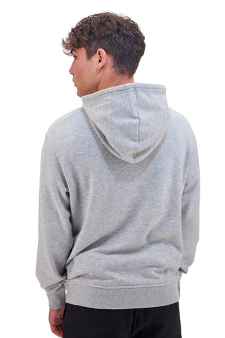 Skechers Skech-Sweats kapuco