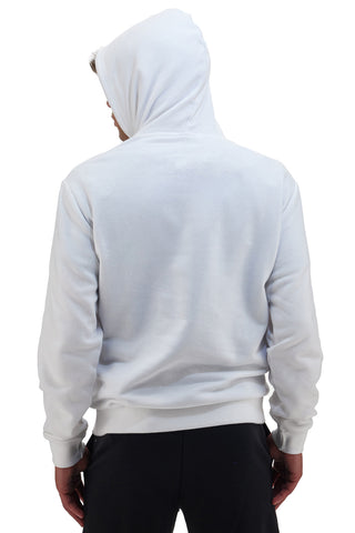 Skechers Skech-Sweats kapuco