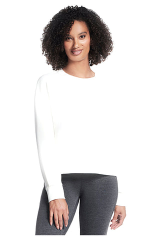 Majica z okroglim izrezom Skechers GO DRI SWIFT Tee