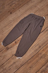 Hlače Joggers Acid Grey Boardman PT-M-P-2010