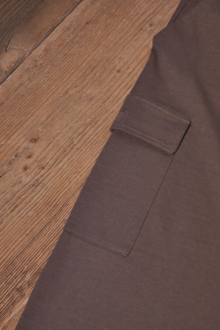 Hlače Joggers Acid Grey Boardman PT-M-P-2010