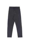 Črne jogger hlače z vstavki v tonu Boardman PT-M-P-8056