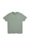 PITTARELLO TIERRA NBY703 ND