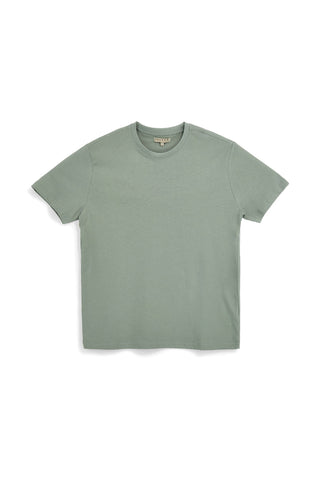 PITTARELLO TIERRA NBY703 ND