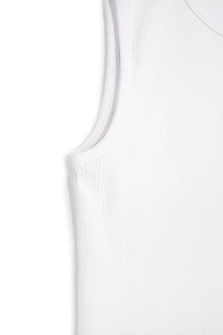 Boardman gladka bela majica alpha PT-M-T-9071