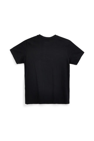 PODLOGE NO LIMITS049S24 BLACK