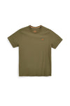 NO LIMITS MATS024S25 MILITARY