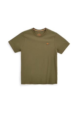NO LIMITS MATS024S25 MILITARY