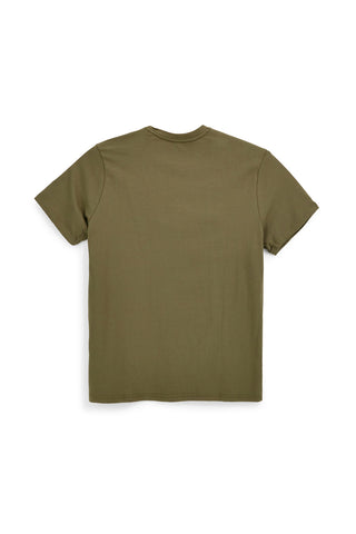 NO LIMITS MATS024S25 MILITARY