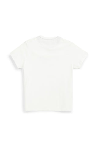 NO LIMITS MATS041S24 WHITE
