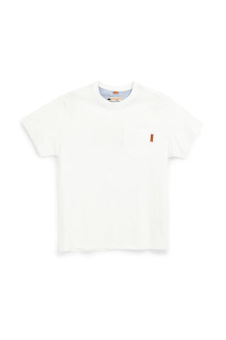 NO LIMITS MATS041S24 WHITE