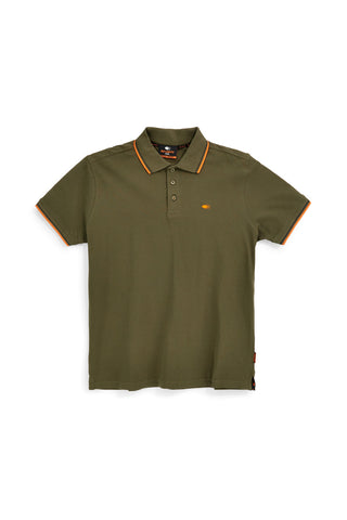 NO LIMITS MAPS016S26 MILITARY