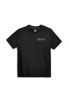 PODLOGE NO LIMITS026S26 BLACK